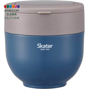 �y200�~�N�[�|���z SKATER �X�P�[�^�[ �ۉ� �ۗ� ���Ԃ� �����`�W���[ 800ml �܂肽���݃n���h���t �R�� �A�b�V���u���[ LDNO8AG ���X�P�[�^�[ �v���[���g �ۈ牀 �c�t�� ���w�Z ���w�� �q�� �j�̎q