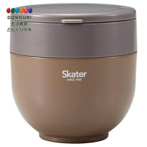 �y200�~�N�[�|���z SKATER �X�P�[�^�[ �ۉ� �ۗ� ���Ԃ� �����`�W���[ 800ml �܂肽���݃n���h���t �R�� �i�b�c�u���E�� LDNO8AG ���X�P�[�^�[ �v���[���g �ۈ牀 �c�t�� ���w�Z ���w�� �q�� �j�̎q