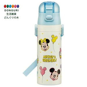 �y200�~�N�[�|���z SKATER �X�P�[�^�[ �q���p �X�e�����X ���� ������ 470ml �f�B�Y�j�[ �~�b�L�[&�t�����Y ���D �ۗ��p waterbottle �X�|�[�c�{�g�� �L�b�Y �q�� ���ǂ� ���r SDC4 ���X�P�[�^�[ �v