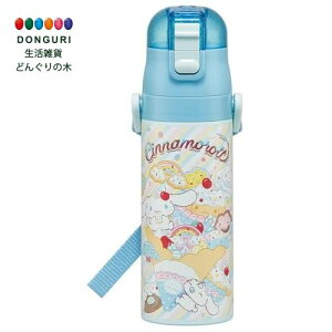 �y200�~�N�[�|���z SKATER �X�P�[�^�[ ���� �q���p ������ 470ml �T�����I �V�i�����[�� Fancy Snacks Weets ���̎q �ۗ��p �X�e�����X �y�ʃ^�C�v �X�|�[�c�{�g�� �L�b�Y ���ǂ� ���r SDC4-A ���X�P�[