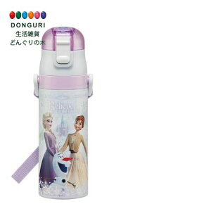 �y200�~�N�[�|���z SKATER �X�P�[�^�[ ���� �q���p ������ 470ml �f�B�Y�j�[ �A�i�Ɛ�̏��� 26 ���̎q �ۗ��p �X�e�����X �y�ʃ^�C�v �X�|�[�c�{�g�� �L�b�Y ���ǂ� ���r SDC4-A ���X�P�[�^�[ �v