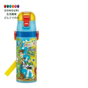 �y200�~�N�[�|���z SKATER �X�P�[�^�[ ���� �q���p ������ 470ml �f�B�Y�j�[ �g�C �X�g�[���[ 26 �j�̎q ���̎q �ۗ��p �X�e�����X �y�ʃ^�C�v �X�|�[�c�{�g�� �L�b�Y ���ǂ� ���r SDC4-A ���X�P�[