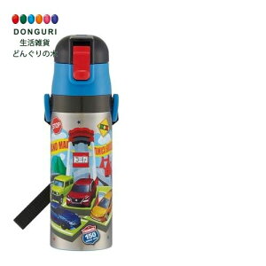 �y200�~�N�[�|���z SKATER �X�P�[�^�[ ���� �q���p ������ 470ml �g�~�J 26 �j�̎q �ۗ��p �X�e�����X �y�ʃ^�C�v �X�|�[�c�{�g�� �L�b�Y ���ǂ� ���r SDC4-A ���X�P�[�^�[ �v���[���g �ۈ牀 �c�t