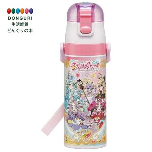 �y200�~�N�[�|���z SKATER �X�P�[�^�[ ���� �q���p ������ 470ml ���T��v���L���A�I ���̎q �ۗ��p �X�e�����X �y�ʃ^�C�v waterbottle �X�|�[�c�{�g�� �L�b�Y ���ǂ� ���r SDC4-A ���X�P�[�^�[ �v