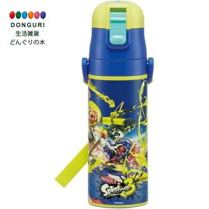�y200�~�N�[�|���z SKATER �X�P�[�^�[ ���� �����v�b�V���_�C���N�g�{�g�� 470ml ���y�� �R���p�N�g���b�N�t�� �����v�b�V�� ���̎q �L�����N�^�[ �L�b�Y �q�� SDC4-470ml�^�C�v 621970 �X�v���g�D�[