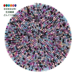 y200~N[|z gR[|[V r[YR[X^[ }`J[ ` × 4 gR[|[V v[g j wj 킢  Ԃ