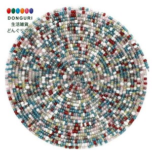 y200~N[|z gR[|[V r[YR[X^[ }`J[ |v × 4 gR[|[V v[g j wj 킢  Ԃ