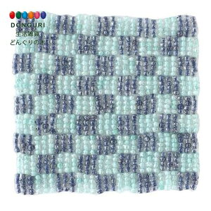 y200~N[|z gR[|[V XNGAr[YR[X^[ `FbN x_[~g × 4 gR[|[V v[g j wj 킢  Ԃ