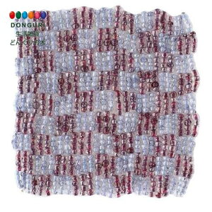 y200~N[|z gR[|[V XNGAr[YR[X^[ `FbN Yx[O~ × 4 gR[|[V v[g j wj 킢  Ԃ