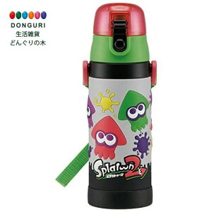 y200~N[|z SKATER XP[^[ XeX qp   3D XP[^[ v[g  w w j wj W wW  w ۈ牀 ct 