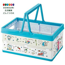 楽天市場 キャラクター かご バスケット 収納用品 生活雑貨 日用品雑貨 文房具 手芸の通販