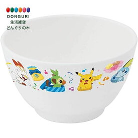 楽天市場 ポケモン 茶碗 プラスチックの通販 楽天市場 ポケモン 茶碗 プラスチックの通販