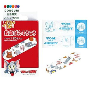 y200~N[|z SKATER XP[^[ ~} ΂񂻂 g&WF[ 20 Jnp { QQB1-A XP[^[ v[g w j wj W wW  w 