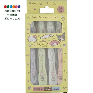 y200~N[|z SKATER XP[^[ uV p 3-5  8{ TI TILN^[ 14cm TB5SE-A XP[^[ v[g wj W  ObY ۈ牀 ct