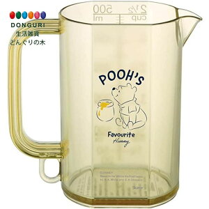 y200~N[|z SKATER XP[^[ W[Jbv 500ml vʃJbv fBYj[ ܂̃v[ LOVE GROW MMC1-A XP[^[ v[g wj W  w ۈ牀 wZ 