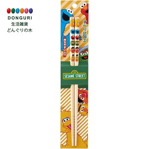 y200~N[|z SKATER XP[^[ | S 21cm ZT~Xg[g  ANT4-A XP[^[ v[g  w w j wj W wW  w ۈ牀 c