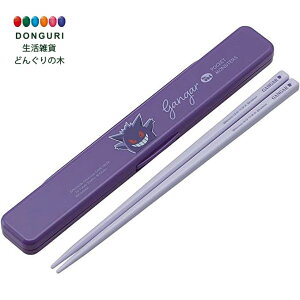 y200~N[|z SKATER XP[^[   Zbg 18cm R |P QK[ { ABC3AG-A XP[^[ v[g W wW  w ۈ牀 ct wZ q 