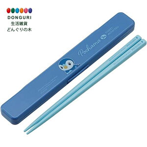 y200~N[|z SKATER XP[^[   Zbg 18cm R |P |b`} { ABC3AG-A XP[^[ v[g W wW  w ۈ牀 ct wZ q 
