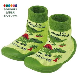 y200~N[|z SKATER XP[^[ xr[V[Y fBmTEX 12.5 cm XP[^[ v[g j wj q j̎q 킢  Ԃ jq