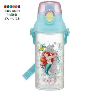 y200~N[|z SKATER XP[^[  480ml fBYj[ AG 24 vX`bN NA{g qp { PSB5TR-A XP[^[ v[g wj wW  w ۈ