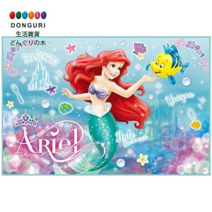 y200~N[|z SKATER XP[^[ W[V[g STCY 60×90cm fBYj[ AG 24 VS1-A XP[^[ v[g j wj W  w ۈ牀 ct w