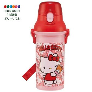 y200~N[|z SKATER XP[^[  n[LeB 낤 TI 480ml qp R vX`bN qɗD y { PSB5SANAG-A XP[^[ v[g ۈ牀 ct 