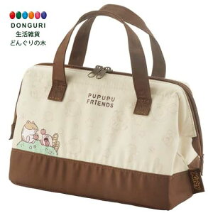 y200~N[|z SKATER XP[^[ ۗ ܌ `obO ̃J[rB tY KGA1-A XP[^[ v[g j wj  w ObY ۈ牀 ct wZ 