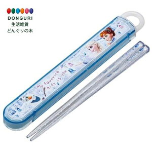 y200~N[|z SKATER XP[^[  Zbg fBYj[ AiƐ̏ 24 16.5cm qp R { ABS2AMAG-A XP[^[ v[g wj w ۈ牀 ct wZ q 