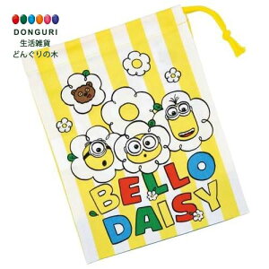 y200~N[|z SKATER XP[^[ ٓ Rbv ~jIY KB63-A XP[^[ v[g j wj W wW  w ۈ牀 ct wZ q ̎q 