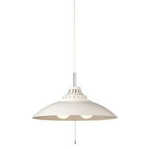 y200~N[|zINTERFORM C^[tH y_gCg MARINERA -}l- WH zCg F Kp 4.5`6 LT-4246WH C^[tH v[g k Ɩ VƖ ݂艺