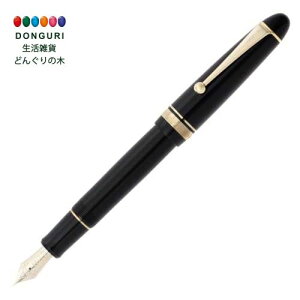 �y200�~�N�[�|���z PILOT �p�C���b�g ���N�M �J�X�^��742 �ɍ׎� EF ���� FKK2000RBEF �����̓� �v���[���g �����j�� ���w�j�� ���킢�� ������� ���Ԃ���