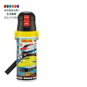 �y200�~�N�[�|���z SKATER �X�P�[�^�[ ���� �q���p ������ 470ml �v�����[�� 26 �j�̎q �ۗ��p �X�e�����X �y�ʃ^�C�v �X�|�[�c�{�g�� �L�b�Y ���ǂ� ���r SDC4-A ���X�P�[�^�[ �v���[���g �ۈ牀 