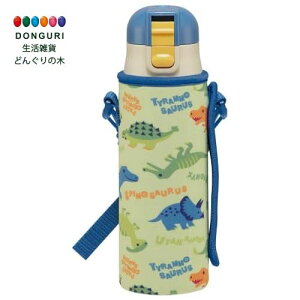 �y200�~�N�[�|���z SKATER �X�P�[�^�[ ������ �X�e�����X ���� 470ml �{�g���J�o�[�t�� �f�B�m�T�E���X �s�N�`���[ KSDC4-A ���X�P�[�^�[ �v���[���g �����O�b�Y �ۈ牀 �c�t�� ���w�Z ���w�� �q�� 