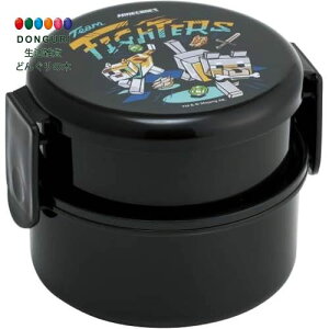 �y200�~�N�[�|���z SKATER �X�P�[�^�[ �ٓ��� �ی^ �����`�{�b�N�X 500ml 2�i �t�H�[�N�t ���{�� �}�C���N���t�g Minecraft �`�[�� �j�̎q ONWR1-A ���X�P�[�^�[ �v���[���g �ۈ牀 �c�t�� ���w�Z ���w