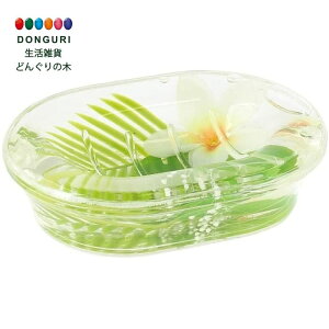 y200~N[|z gR[|[V AN\[vg[ vA&Xe 30120951010 gR[|[V v[g j wj 킢  Ԃ