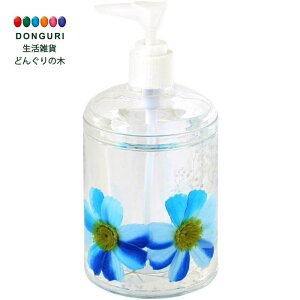 y200~N[|z gR[|[V AN\[vfBXyT[ u[t[ 30120951013 gR[|[V v[g j wj 킢  Ԃ