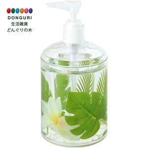 y200~N[|z gR[|[V AN\[vfBXyT[ vA&Xe 30120951014 gR[|[V v[g j wj 킢  Ԃ