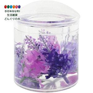 y200~N[|z gR[|[V ANȖ_ gt[ 30120951016 gR[|[V v[g j wj 킢  Ԃ