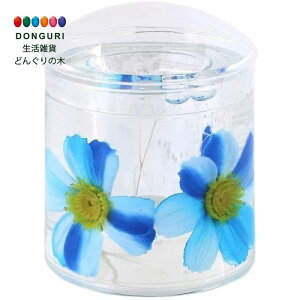 y200~N[|z gR[|[V ANȖ_ u[t[ 30120951017 gR[|[V v[g j wj 킢  Ԃ