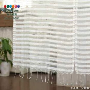 y200~N[|z gR[|[V ̂ DVN B 37021870232 gR[|[V v[g j wj 킢  Ԃ