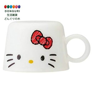 y200~N[|z SKATER XP[^[ ybg{g Lbv Rbv n[LeB tFCX TI CPB1 XP[^[ v[g q w LeB 킢  sNjbN 