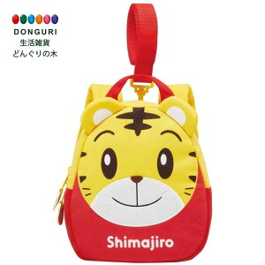 y200~N[|z SKATER XP[^[ _CJbg qp bNTbN XEFbgf n[lXt ܂낤 RNHD1 XP[^[ v[g ۈ牀 q ̎q w 킢  