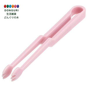 y200~N[|z SKATER XP[^[ gO 肪Ȃ َqgO `F[ubT 18.5cm KTG1 XP[^[ v[g j wj q w 킢  Ԃ Lb