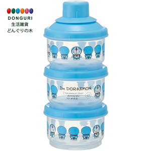y200~N[|z SKATER XP[^[ ۑe  ~N e ~NP[X 100ml 3 I'm h TI CJN1M XP[^[ v[g q w 킢  Ԃ A