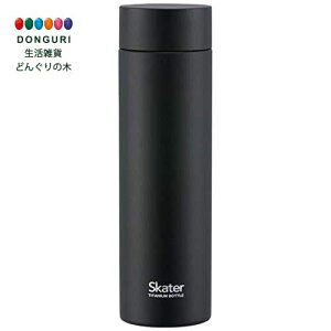 y200~N[|z SKATER XP[^[ y `^ }O{g 500ml ubN ؔ TMB5-A XP[^[ v[g w j wj W wW  w 