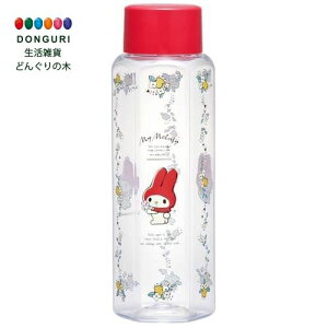 y200~N[|z SKATER XP[^[ ₷ Zp`  vX`bN 350ml u[ {g l LbY q   y ǂ NA }C{g TI }CfB t[