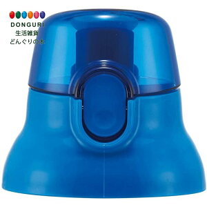 y200~N[|z SKATER XP[^[ Lbvjbg p i XyA p[c u[ PSB5TR p XP[^[ v[g  w ObY ^ ۈ牀 ct wZ q 