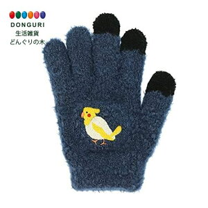 y200~N[|z gR[|[V X}z܃LbY LbYTCY IJ`[m gR[|[V v[g j wj 킢  Ԃ