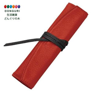 y200~N[|z PILOT pCbg yTu [yP[X 1|Pbg bh PSR1-01-R v[g j wj 킢  Ԃ