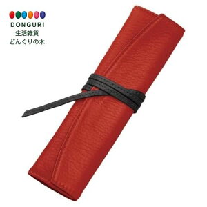 y200~N[|z PILOT pCbg yTu [yP[X1|Pbg O bh PSR1-02-R v[g j wj 킢  Ԃ